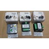manual start 701ms key start engine 0810-006-06 control 701 ms 701-ms-5
