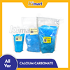 terusi copper sulphate 1 kg