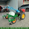 implemen pemasang plastik mulsa untuk traktor roda dua-7