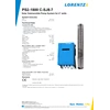 paket pompa air lorentz ps 1800 c-sj8-7 harga terbaik-1