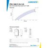pompa air tenaga surya lorentz ps 1800 c-sj1-25 dengan harga terbaik-2