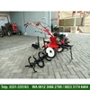 traktor mini tiller dengan mesin bensin 6,5 hp-3