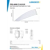pompa air tenaga surya lorentz ps 4000 c-sj5-25 dengan harga terbaik-2