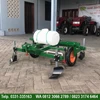 implemen pemasang plastik mulsa untuk traktor roda dua-6