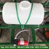 implemen pemasang plastik mulsa untuk traktor roda dua-4