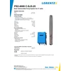 pompa air tenaga surya lorentz ps 4000 c-sj5-25 dengan harga terbaik-1