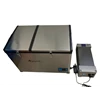 freezer laboratorium kulkas dc tenaga surya-3