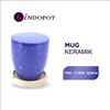 pabrik keramik mug keramik ungu tutup mug promosi-3