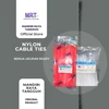 nylon kabel ties murah tangerang