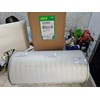 jimco jae-88023 jae88023 jae 88023 c-24650/1 c24650/1 p181137 sfa6501p-3