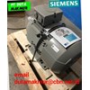 electric motor siemens pt. duta makmur