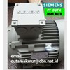 siemens electric motor pt. duta makmur jakarta