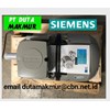 siemens electric motor pt. duta makmur