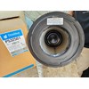 donaldson p532501 p53-2501 61-2501 612501 sfa 2501p 128-2686 a5549-1