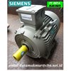 siemens ac motor electric jakarta