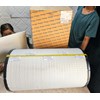 perkins sev551f/4 sev551f4 sev551f-4 sev 551 f4 rs4989 - genuine-6