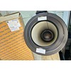 perkins sev551f/4 sev551f4 sev551f-4 sev 551 f4 rs4989 - genuine-2