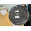 perkins sev551f/4 sev551f4 sev551f-4 sev 551 f4 rs4989 - genuine