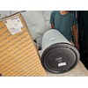 perkins sev551f/4 sev551f4 sev551f-4 sev 551 f4 rs4989 - genuine-4
