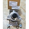 head filter khp9030 khp 9030 kepala filter pl 420 x pl420x