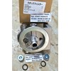 head filter khp9030 khp 9030 kepala filter pl 420 x pl420x-4
