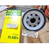 mann pl420 pl 420 fuel filter pl 420 x pl420x pl 420x - genuine-3