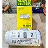 mann pl420 pl 420 fuel filter pl 420 x pl420x pl 420x - genuine-2