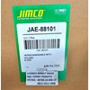 jim jae88101 jae 88101 p532503 6i2503 af25129m a5558m sfa2503p p780825-5