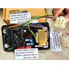avr taiyo ast-42-2 avr ast422 avr ast 42 2 avr ast42 2 avr ast 422-5