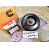 cummins 3285410 3286278 3285414 6754-61-1100 6754611100 6754 61 1100-1
