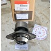 cummins 3285410 3286278 3285414 6754-61-1100 6754611100 6754 61 1100