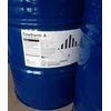 dowtherm™ a synthetic organic heat transfer fluid oil