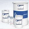 fuchs cassida fluid hfs 100, 22l/pail, food grade hydraulic oil