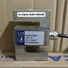 load cell sba merk cas 1 - 3 ton
