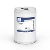 fuchs cassida fluid cr 46, 22 lt/pail, food grade oil-1