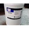 fuchs cassida fluid cr 100, 22 lt/pail, food grade oil-1