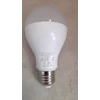 lampu led bulb 14.5 watt cool day light merk philips