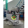 mesin penggoreng vacuum frying