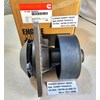 cummins 3802975 3929614 water pump 3800976 3802479-2