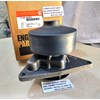cummins 3802975 3929614 water pump 3800976 3802479-3