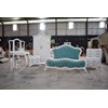 set kamar tidur chloe kerajinan kayu-2