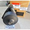 cummins 3802975 3929614 water pump 3800976 3802479-1