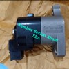 cummins 4089980 actuator 4902904 5693747 isx15 qsx15 - genuine-1