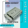jufan dual rod drbu 32x50st - authorized distributor-1