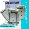 jufan dual rod drbu 32x50st - authorized distributor-2