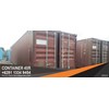 container 20ft bekas surabaya-1