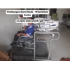 timbangan kursi roda pasien rumah sakit wheelchair scale-3