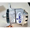 alternator 4913675 24v 45a - kta19 k38 k50 qsk19 nta855-5