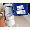perkins 4759205 pre fuel filter se429b/4 se 429b/4 se429b4 - genuine-3