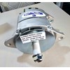 alternator 4913675 24v 45a - kta19 k38 k50 qsk19 nta855-1